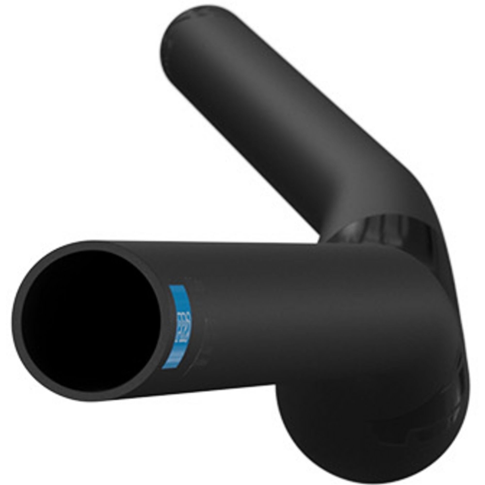 Tharsis 3FIVE Carbon Riser Handlebars (780mm)