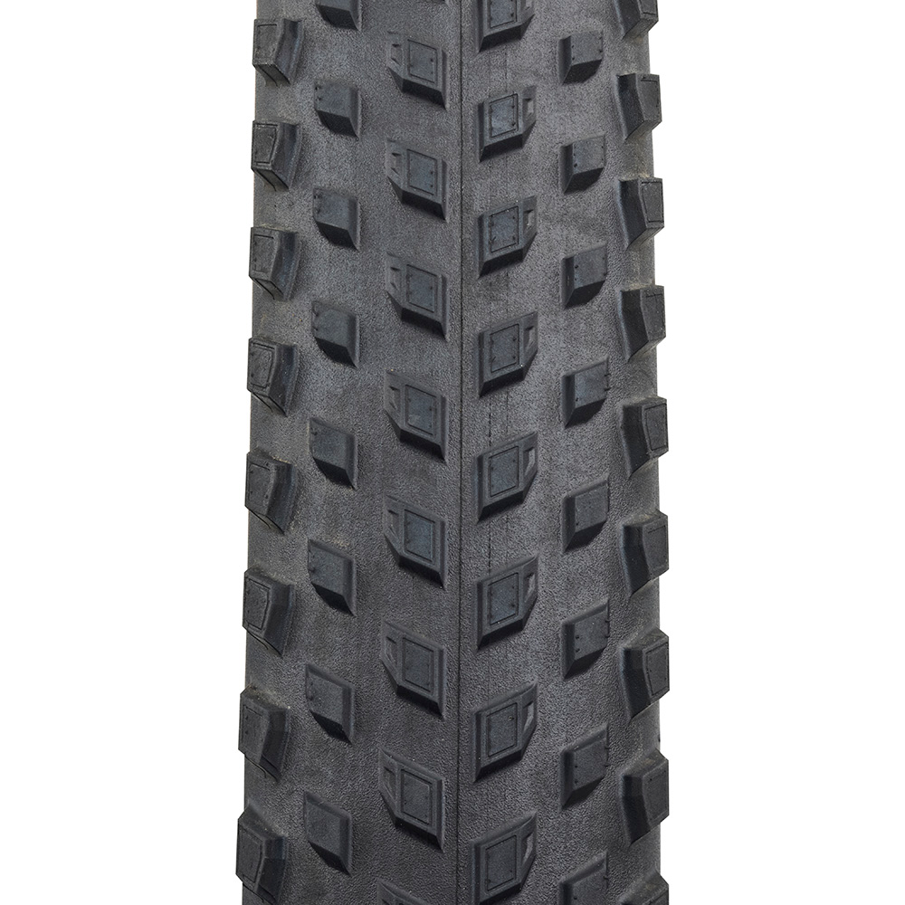 Camrock 29 Cross Country Tyre - Durable