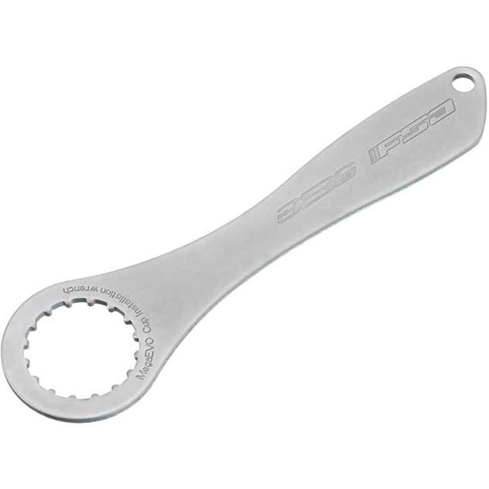 MegaEvo/T47 Bottom Bracket Spanner