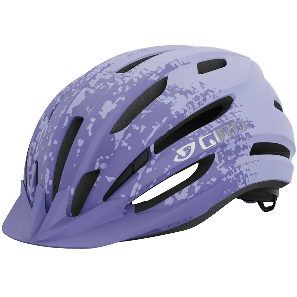 Register Mips II Youth MTB Helmet (2026)