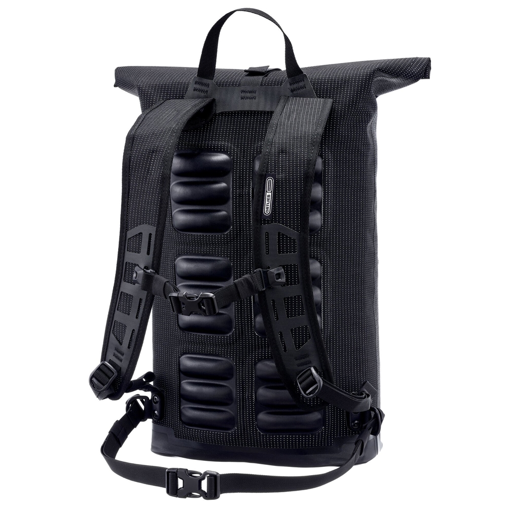 High Visibility Commuter Daypack  - 21L