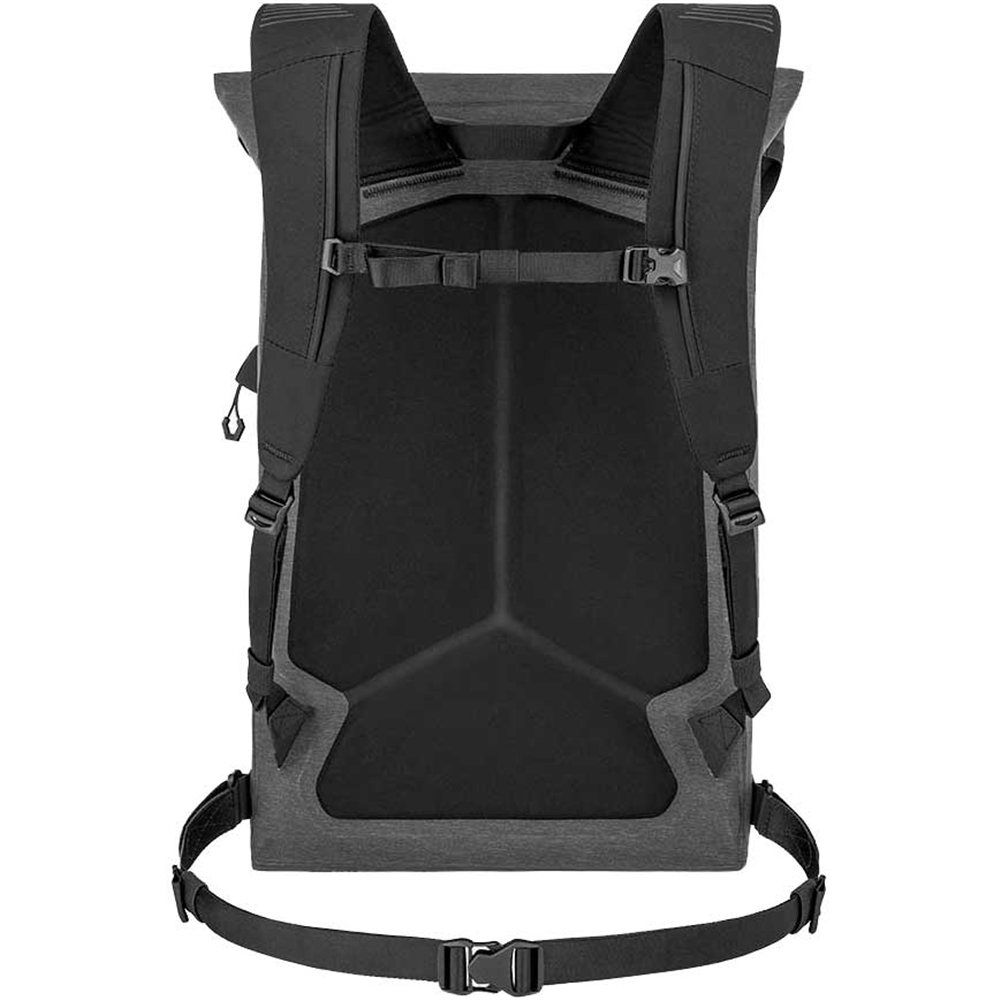 City Backpack  - 20L