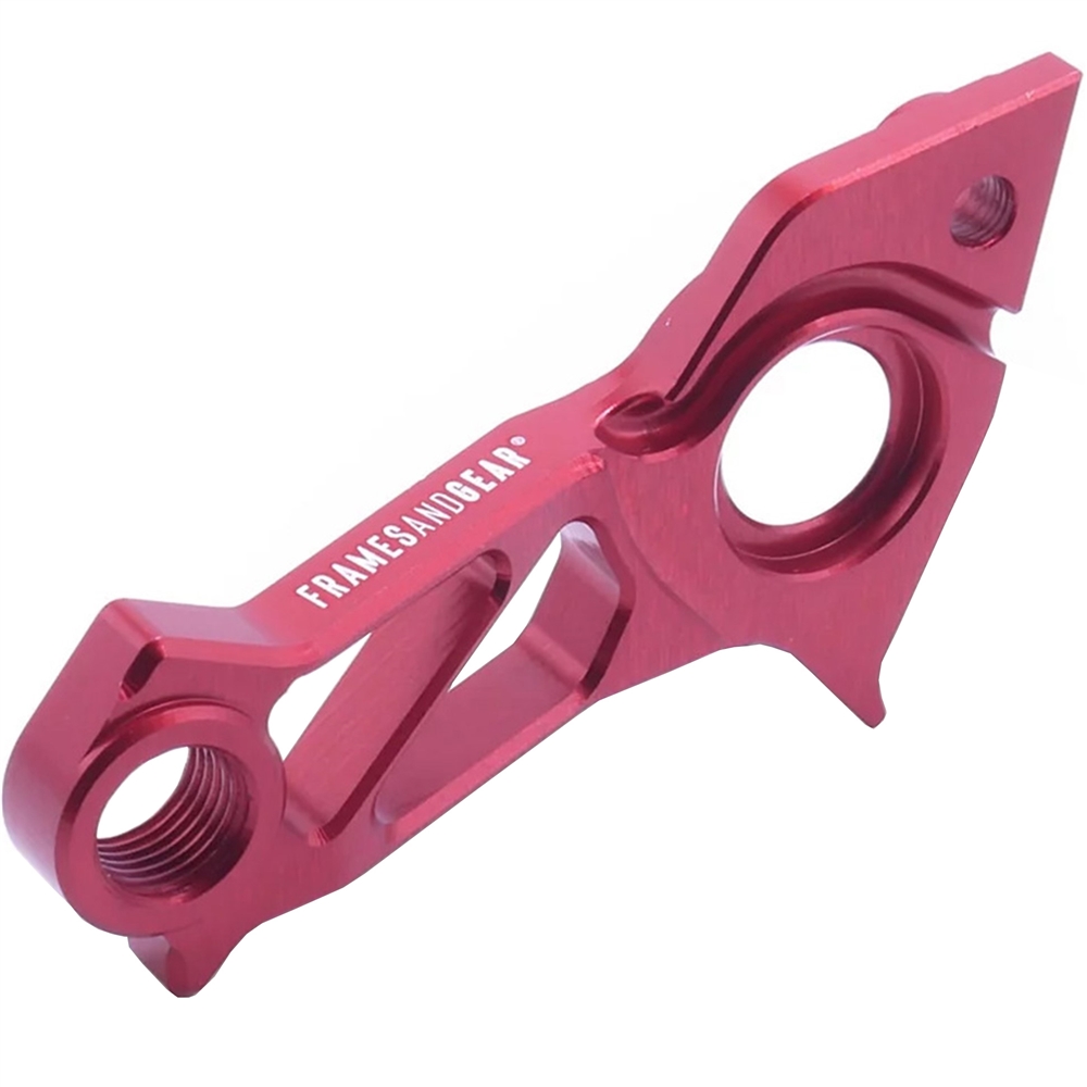 Pinarello F 2025 Derailleur Hanger (Shimano)