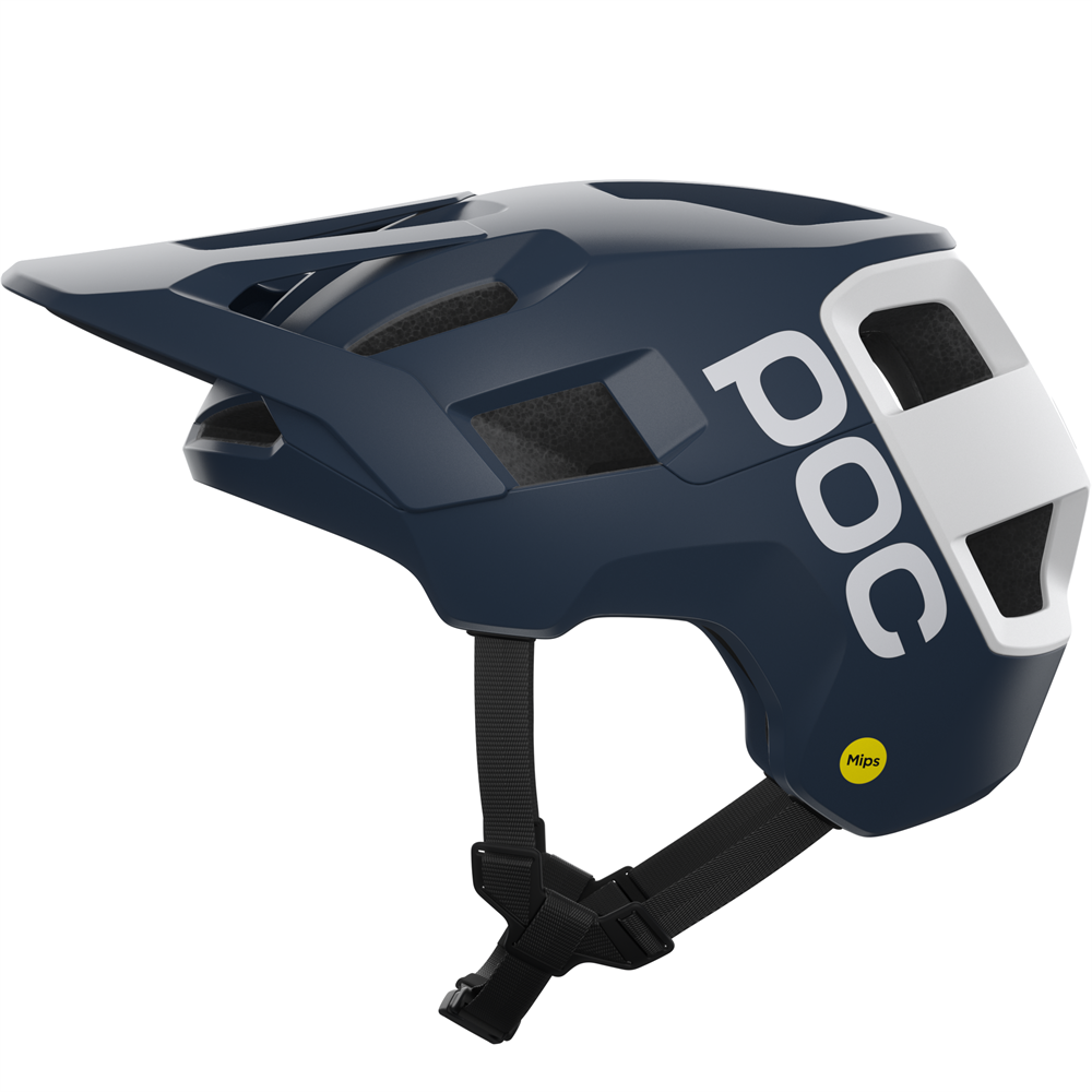 Kortal Race MIPS MTB Helmet