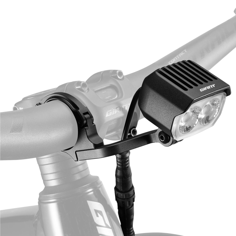 Recon HL3000 Front Light