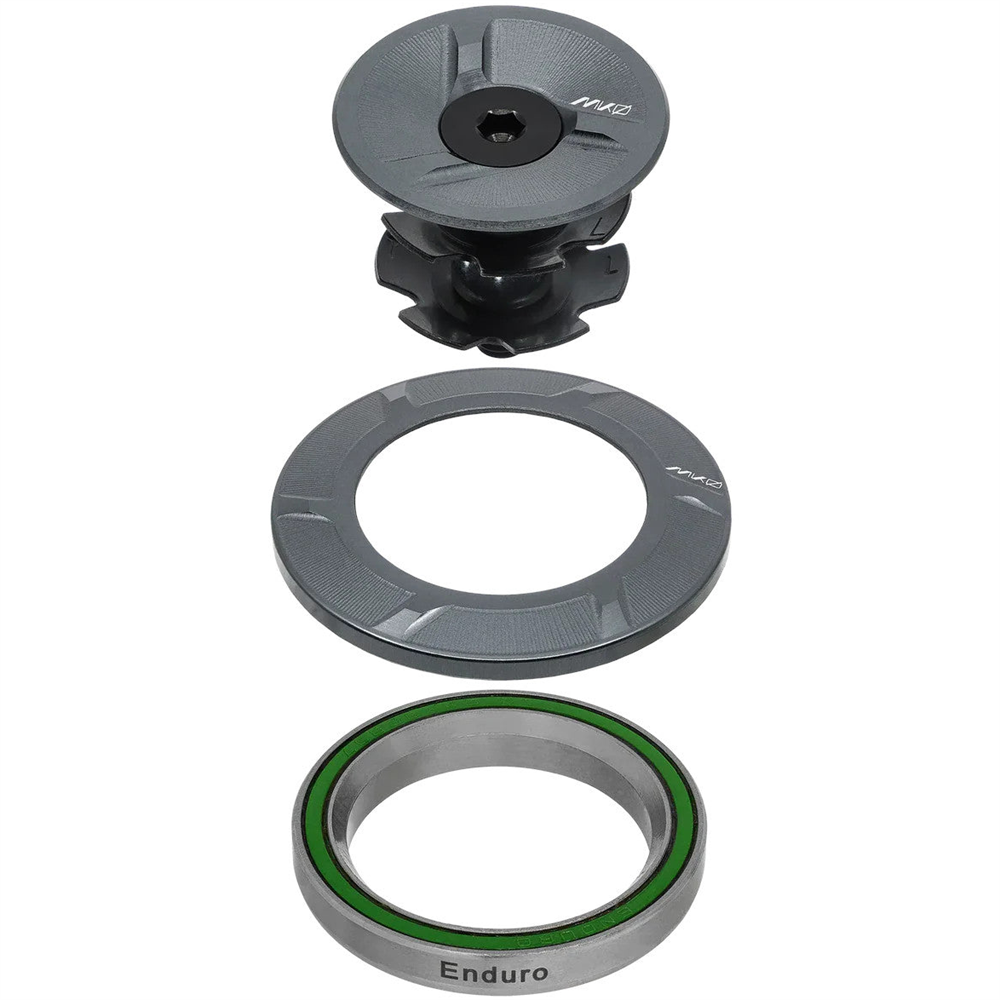 Mark Zero Upper Headset - IS41/28.6mm