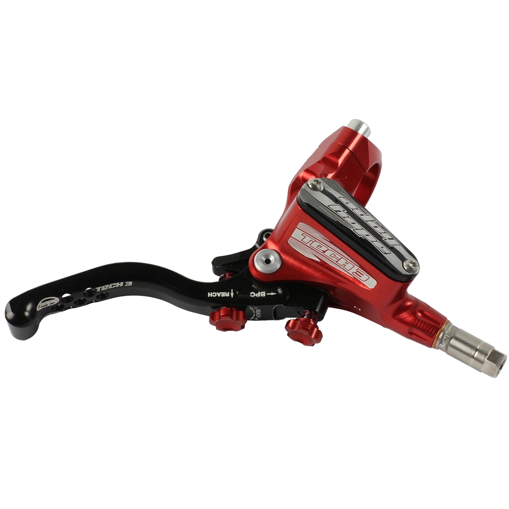 Tech 3 Replacement Master Cylinder