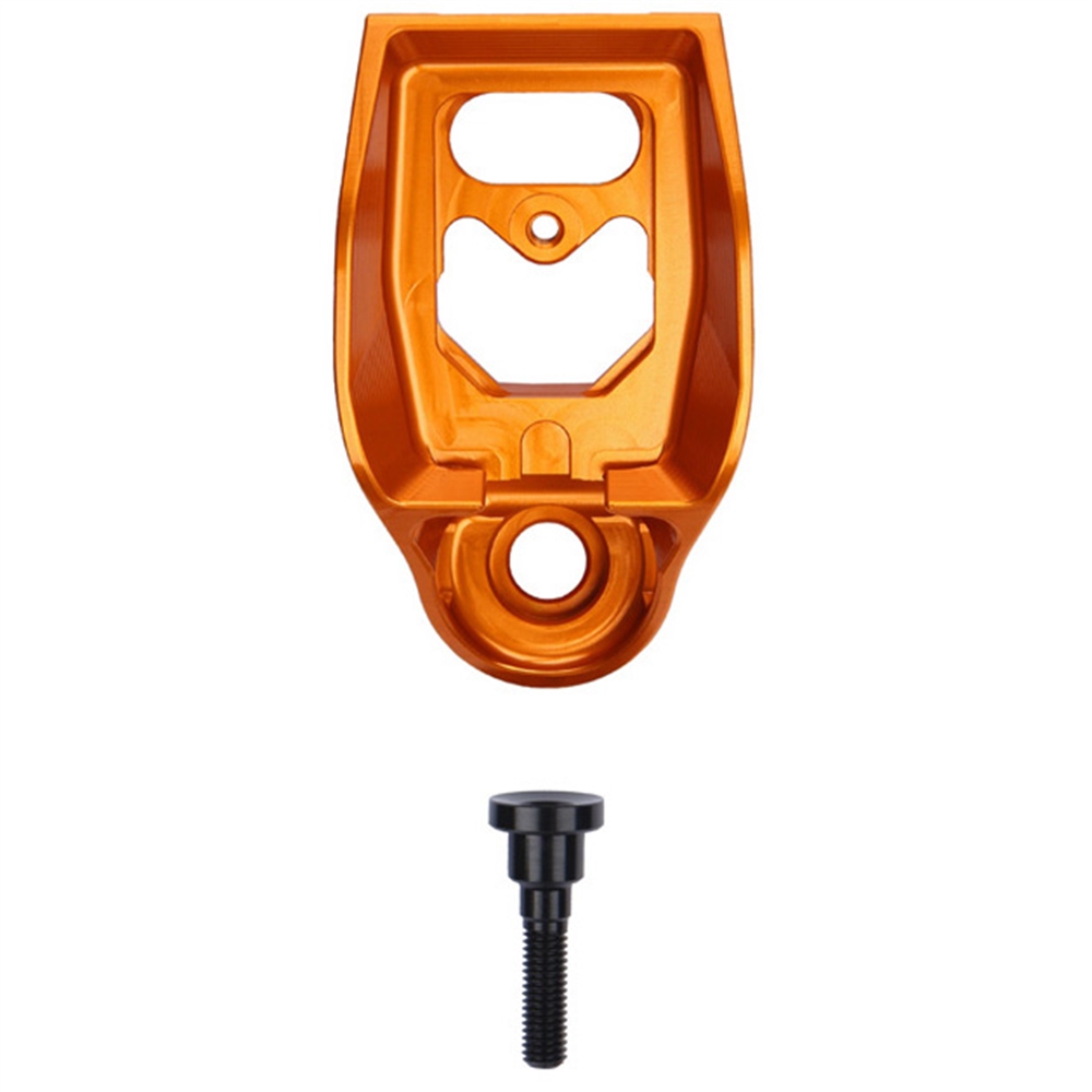 Bosch Kiox Stem Mount
