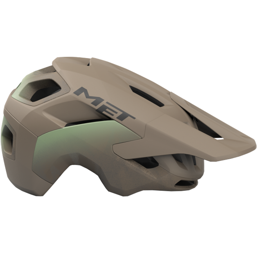 Revo MIPS Mountain Bike Helmet