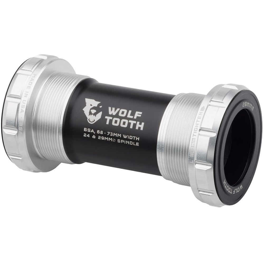 T47 Bottom Bracket - 29mm Sram DUB