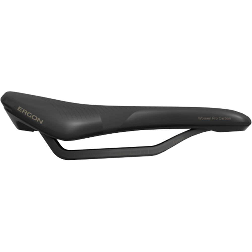 SR Allroad Pro Carbon Ladies Saddle