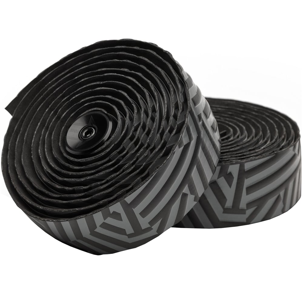 Pioneer Team Handlebar Tape (3.5mm)