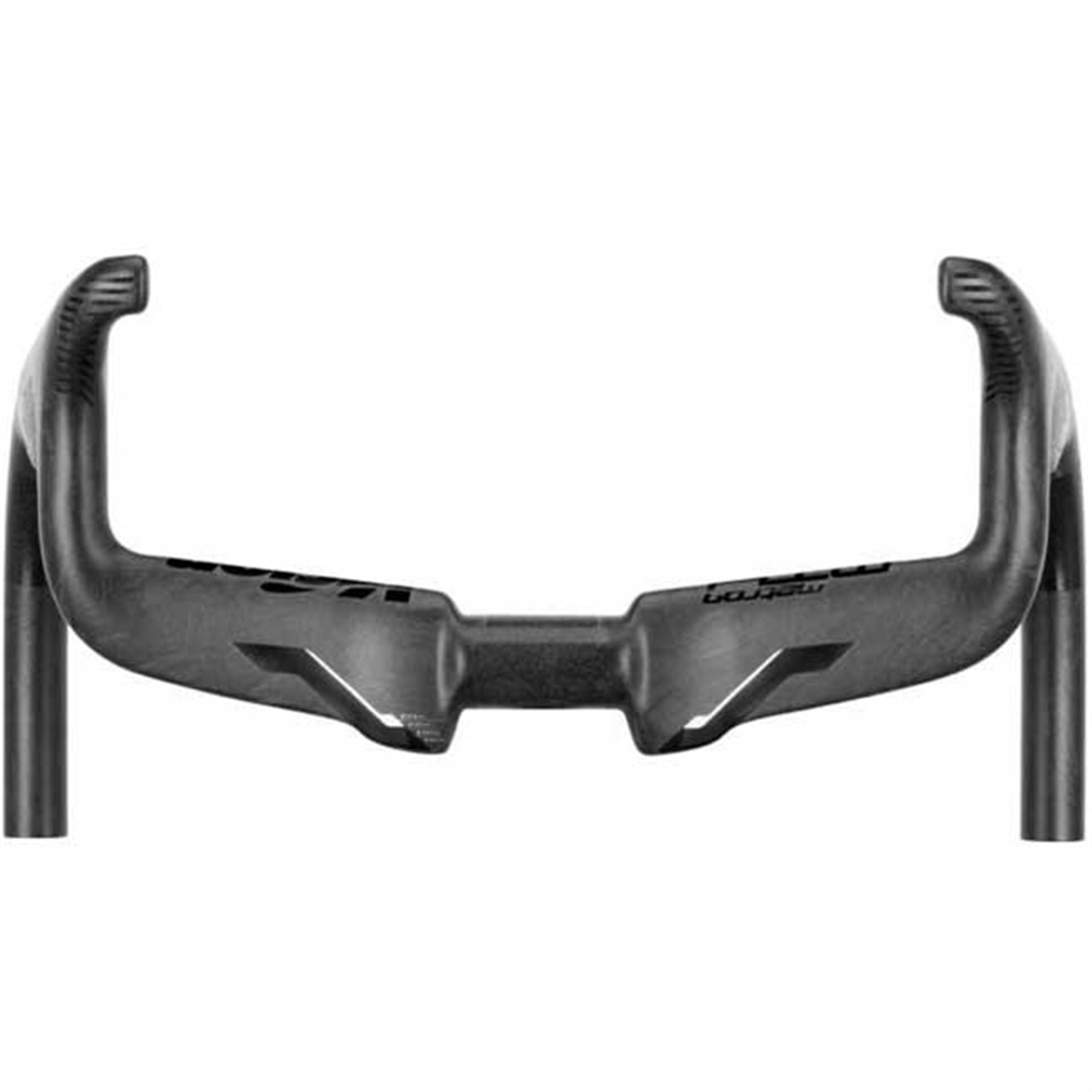 Metron Track Handle Bar TK-210