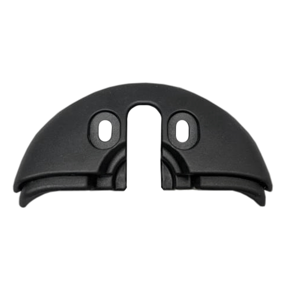 Downtube Bumper Protector For Fathom And Lurra E+ 29" (2026)