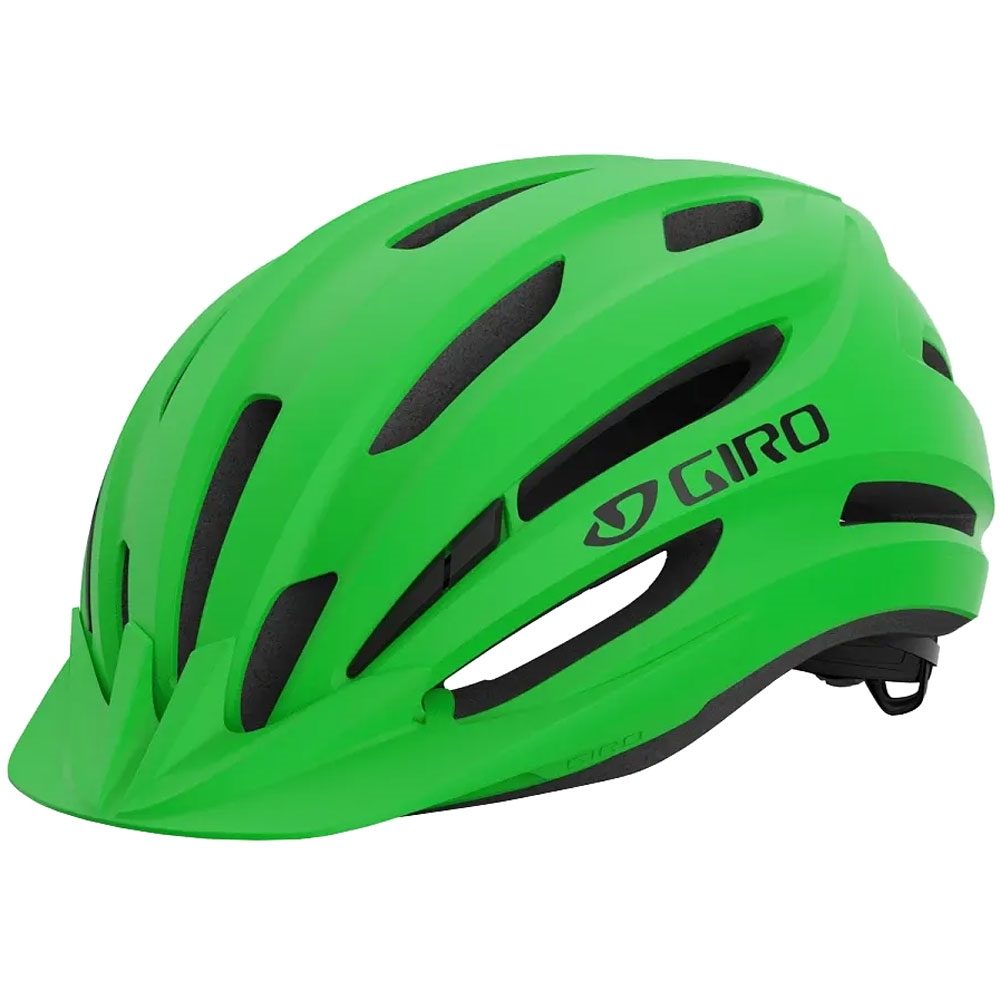 Register Mips II Youth MTB Helmet (2026)