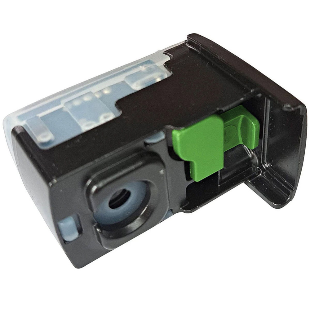 Replacement Alarm For Foldable Bordo - 6000A/6000KA