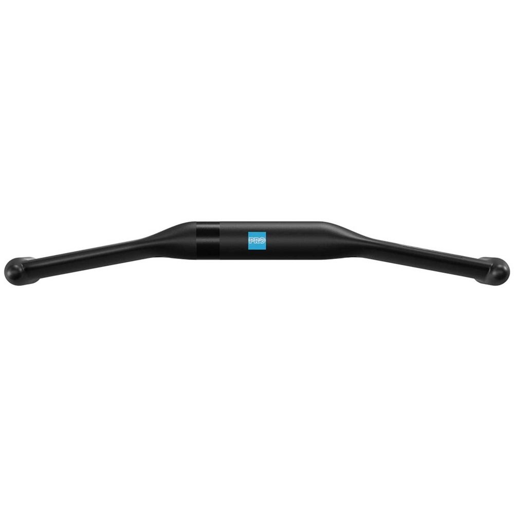 Missile Alloy Basebar (31.8mm x 40cm)