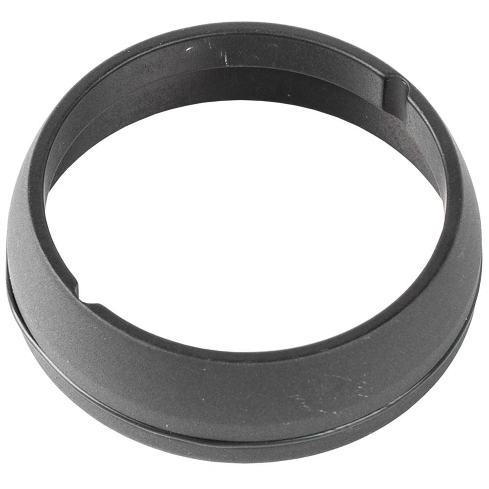 Upper Headset Cup Without Bearing For HS02 Angleset