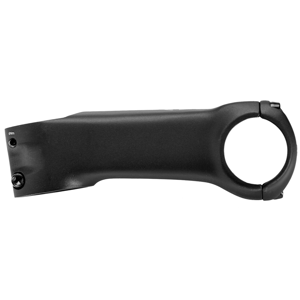 OC RP20 Handlebar Stem