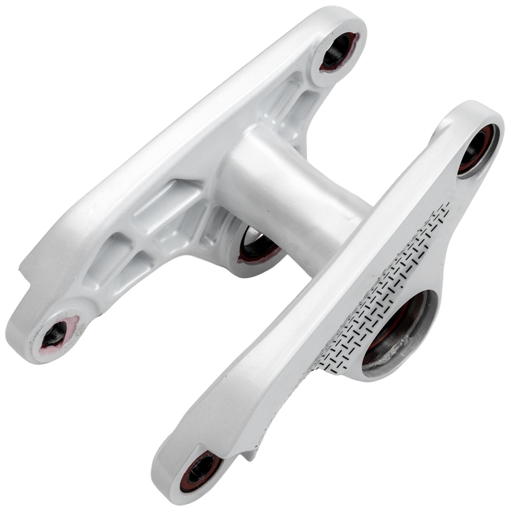 Linkage With Bearings For Rallon (2026)
