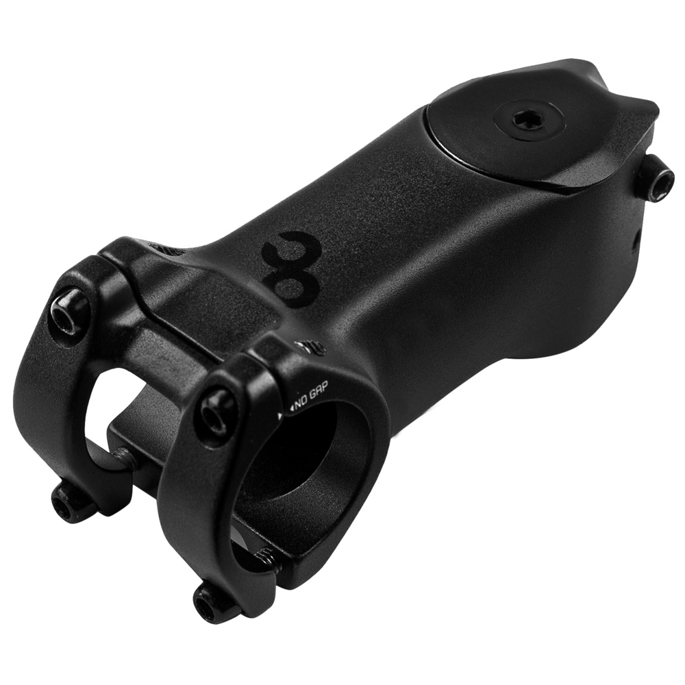 OC MP21 Handlebar Stem