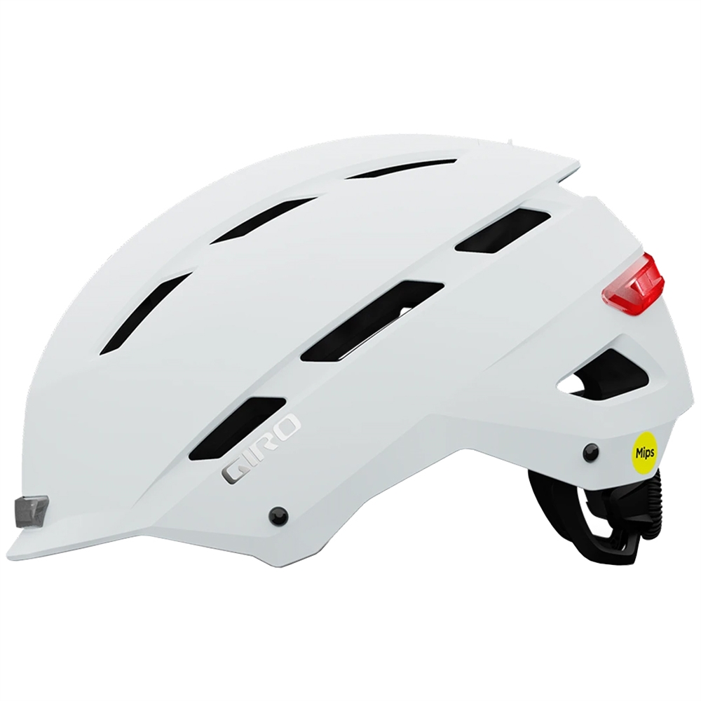 Escape Mips LED Urban Helmet (2025)
