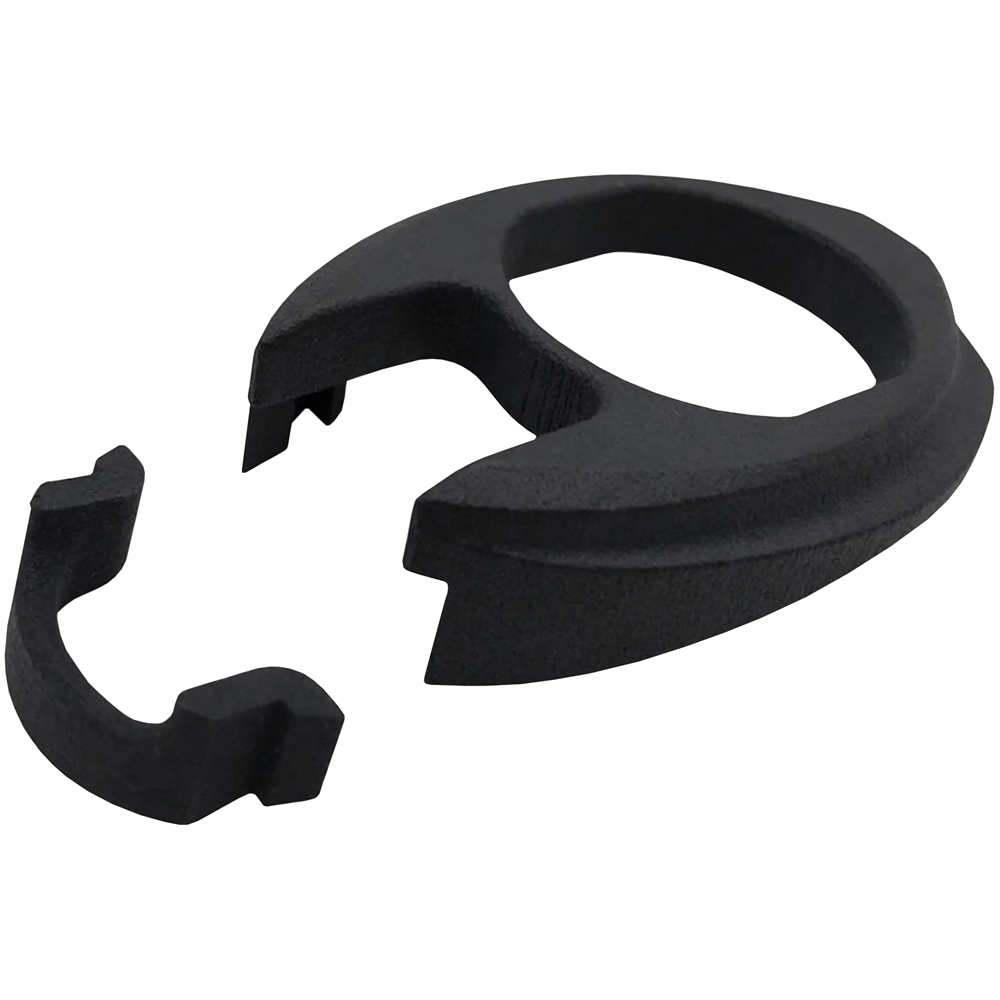 Trek Madone And Emonda Universal Headset Cover (Pre 2022)