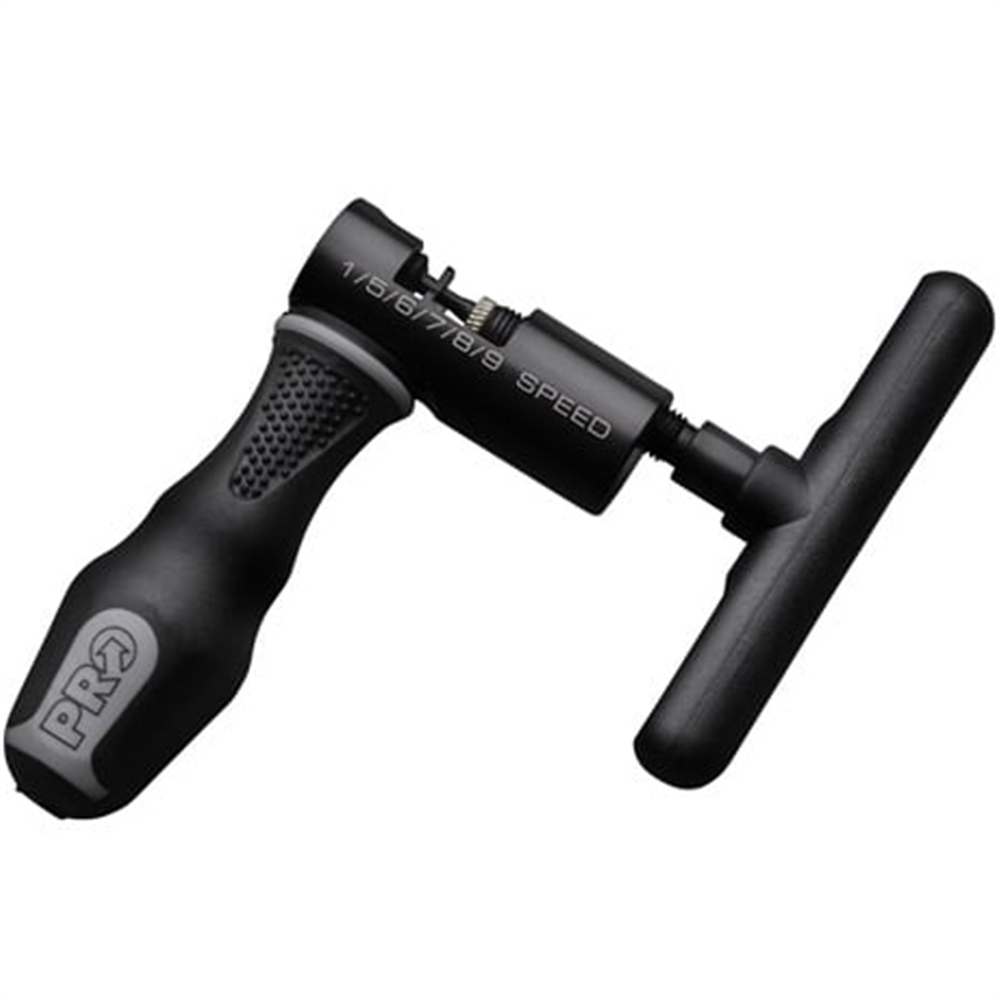 Chain Tool