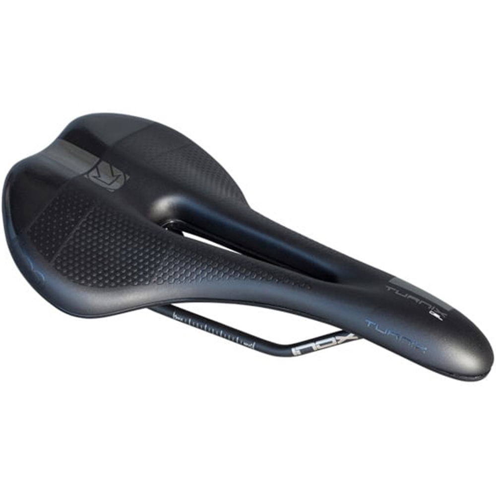 Turnix Gel Saddle