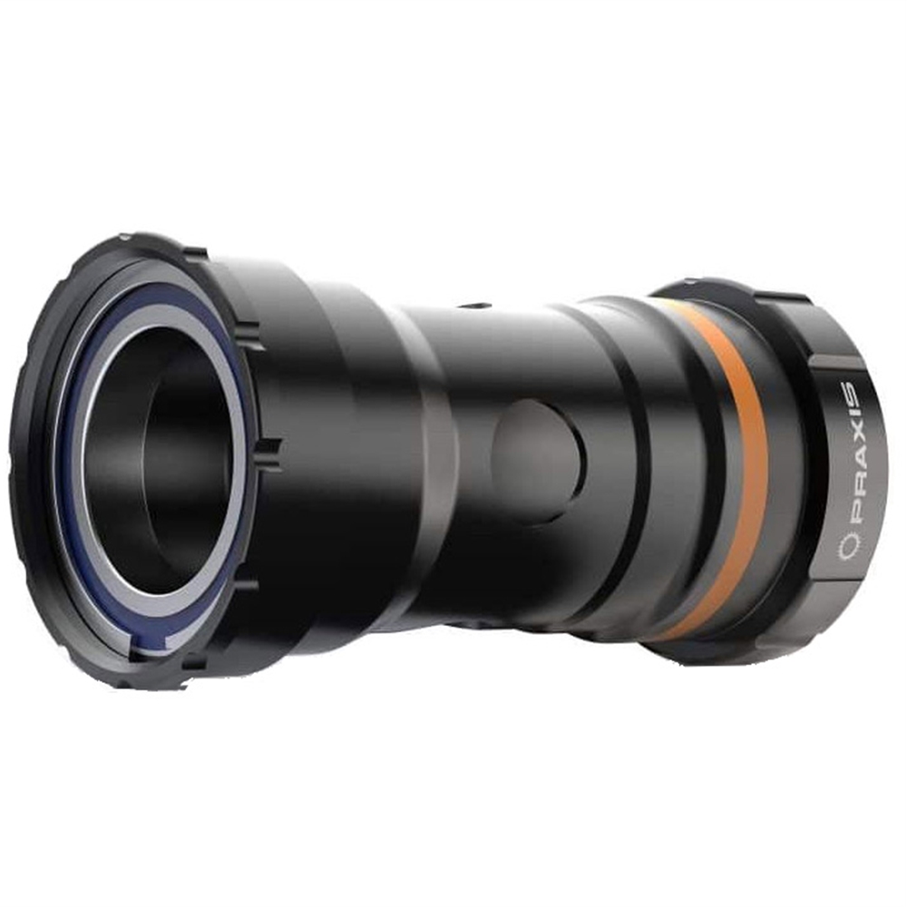 BB M30 THRU Bottom Bracket - BB Right