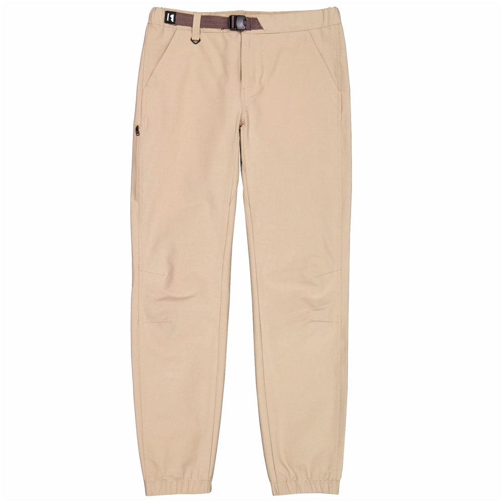 Ladies Escapade Trousers - Birch (2025)