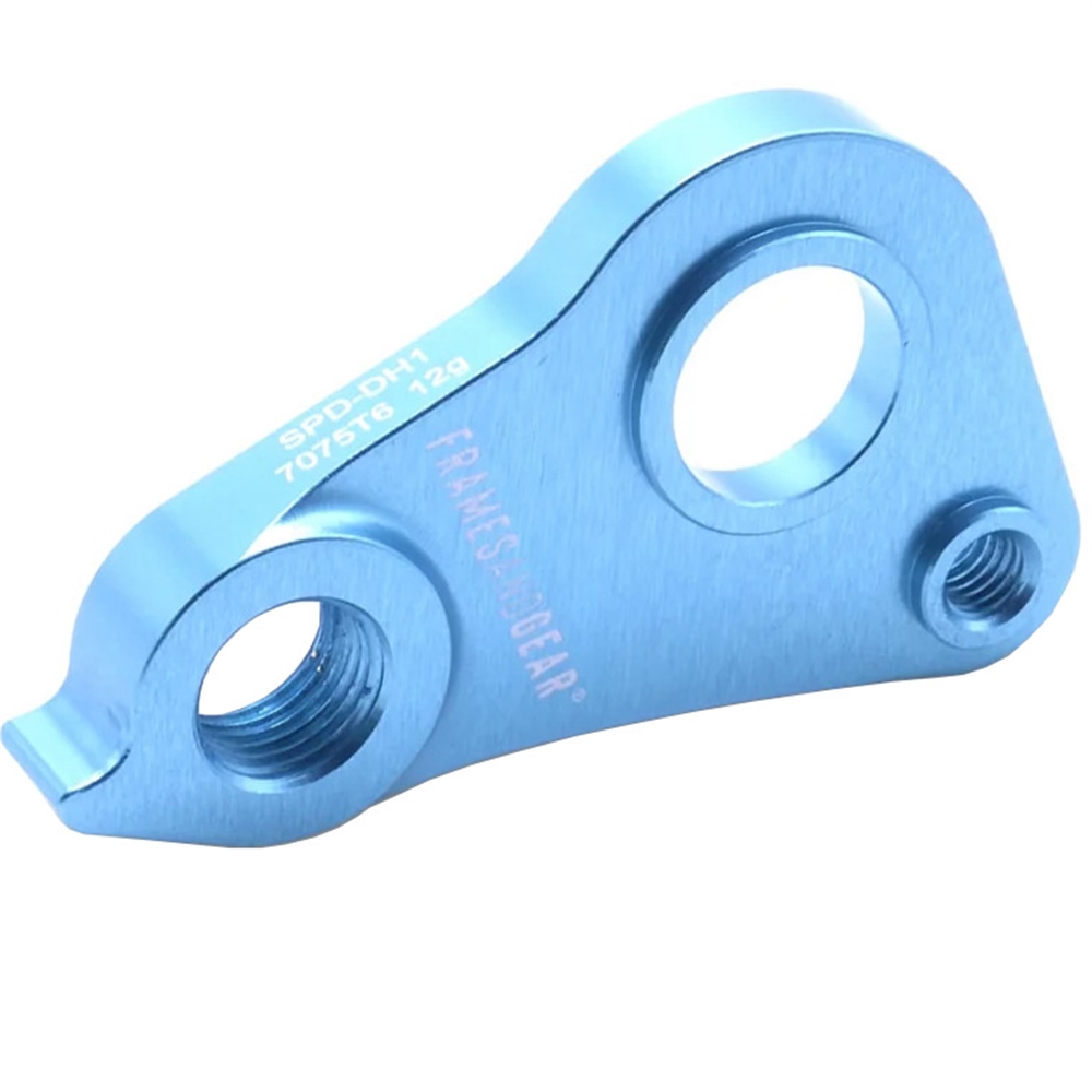 Tarmac SL8/7/6 Deraillier Hanger (SRAM)