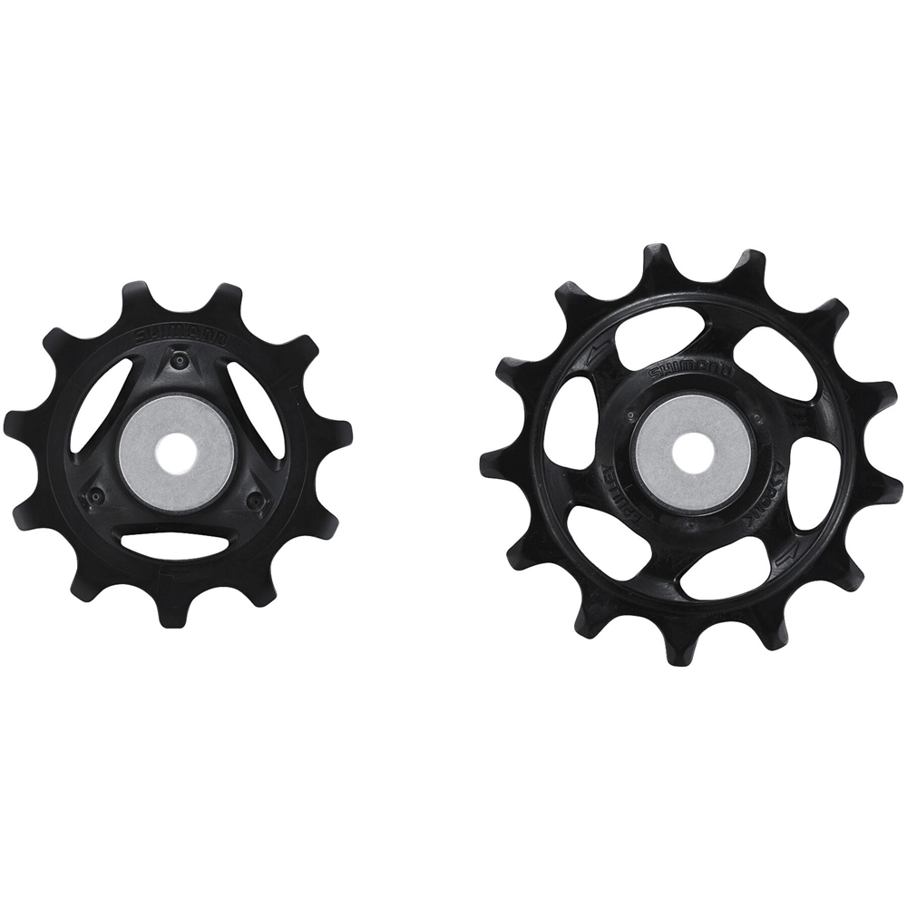 GRX825/GRX820 Replacement Pulley Wheels