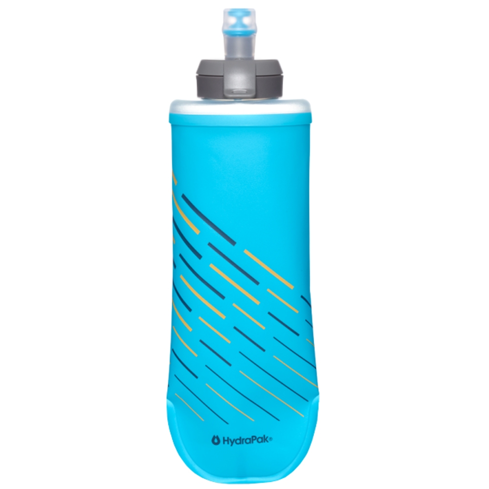 Softflask Speed Water Bottle - 500ml