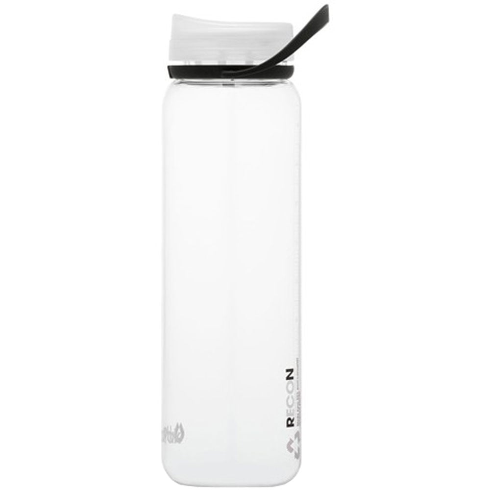 Recon Twist And Sip Water Bottle - 1l