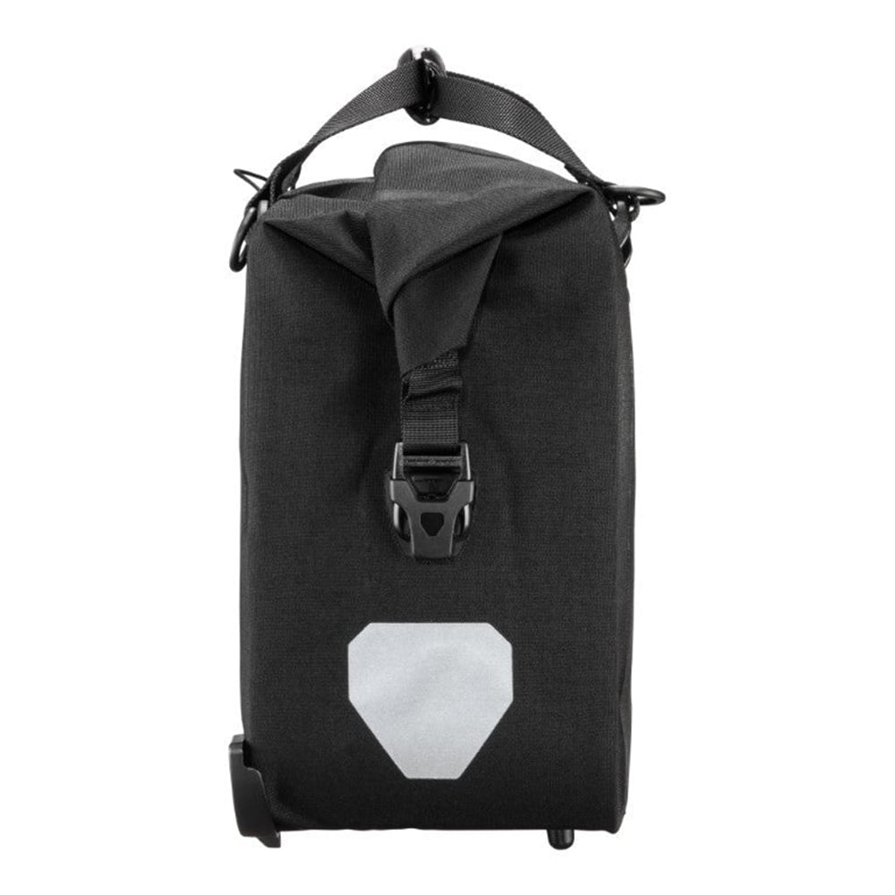 Office Bag Plus - 21L (QL3.1)