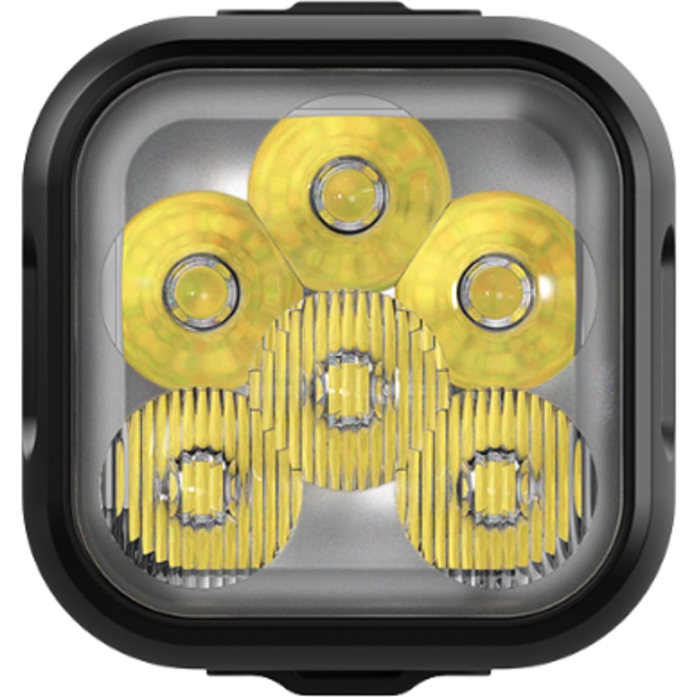 Blinder Pro 1400 Front LED Light