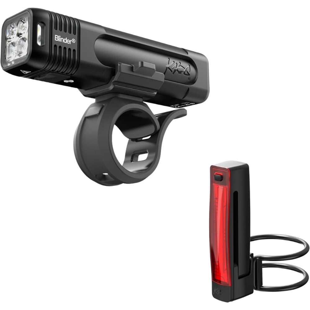 Blinder Pro 700/Plus 20 Light Set