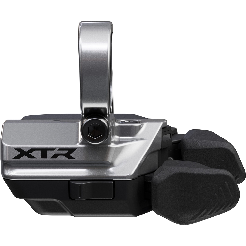 Di2 XTR M9250 Band-On Right Hand Shifter