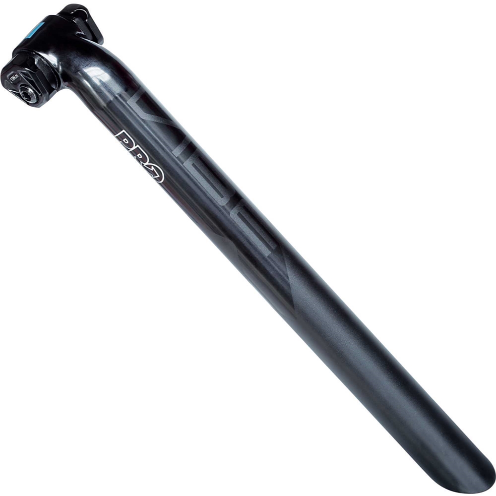 VIBE Alloy Layback Di2 Seatpost