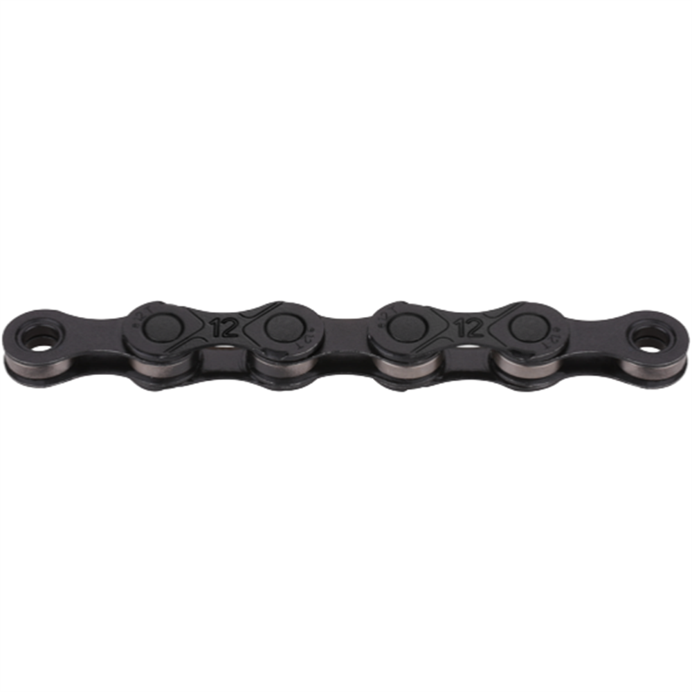 E12 Shimano 12-Speed Chain - 130 Links