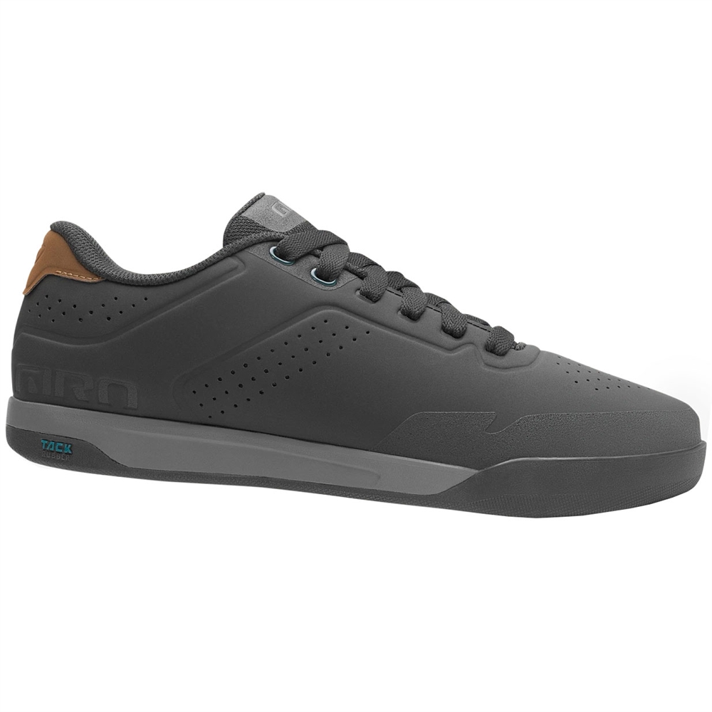 Latch W Ladies Flat MTB Shoes (2025)