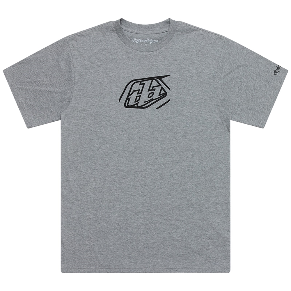 Badge T-Shirt Badge (2025)