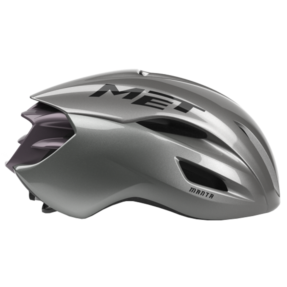Manta MIPS Aero Road Helmet