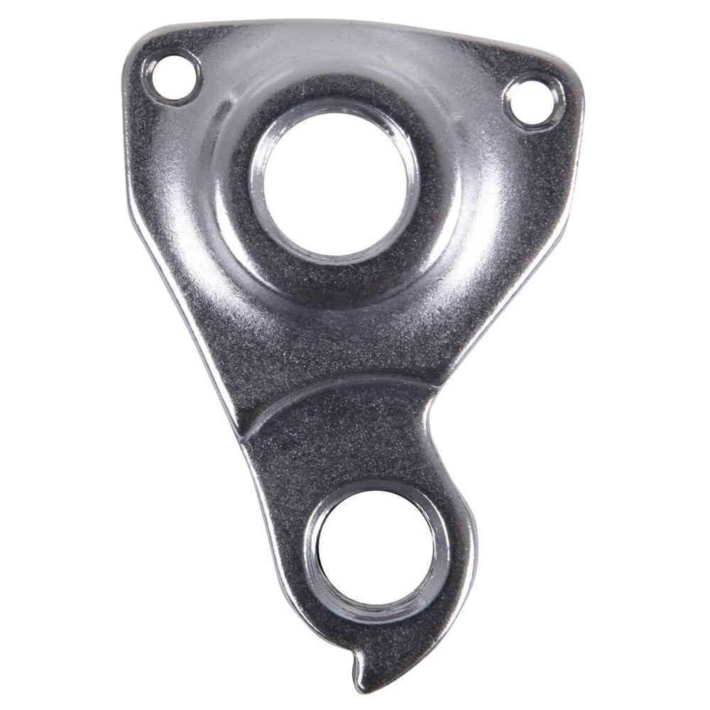 G2 Replacement Mech Hanger