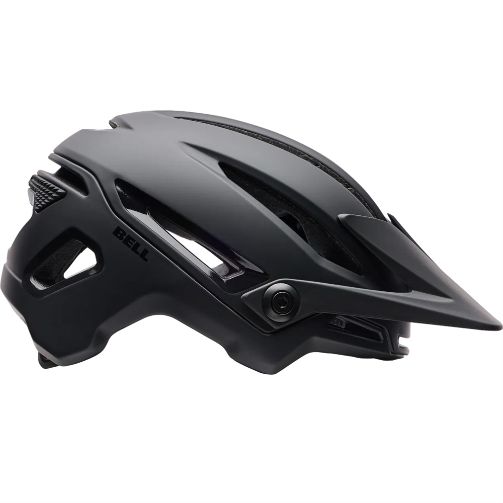Sixer MIPS MTB Helmet (2026)
