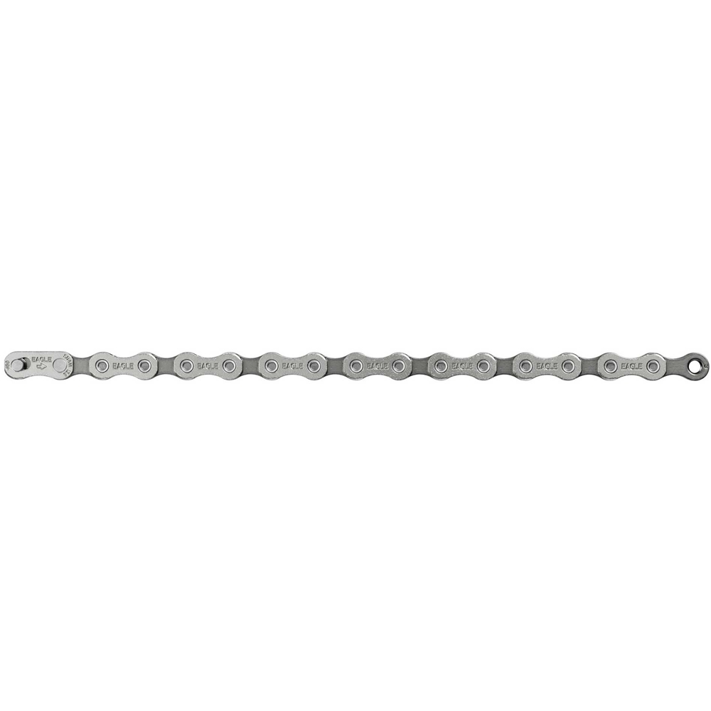 S100 Eagle 12-Speed Chain - 126 Links