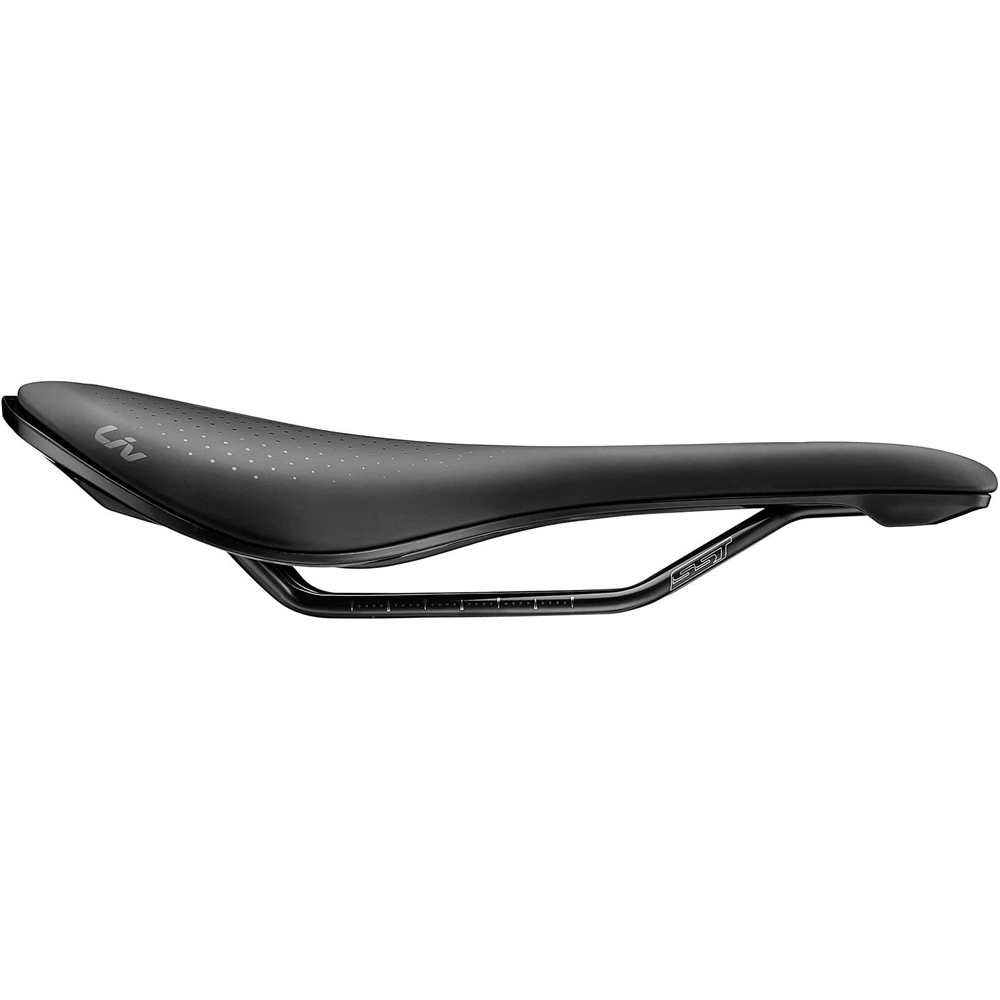 Approach SL Saddle