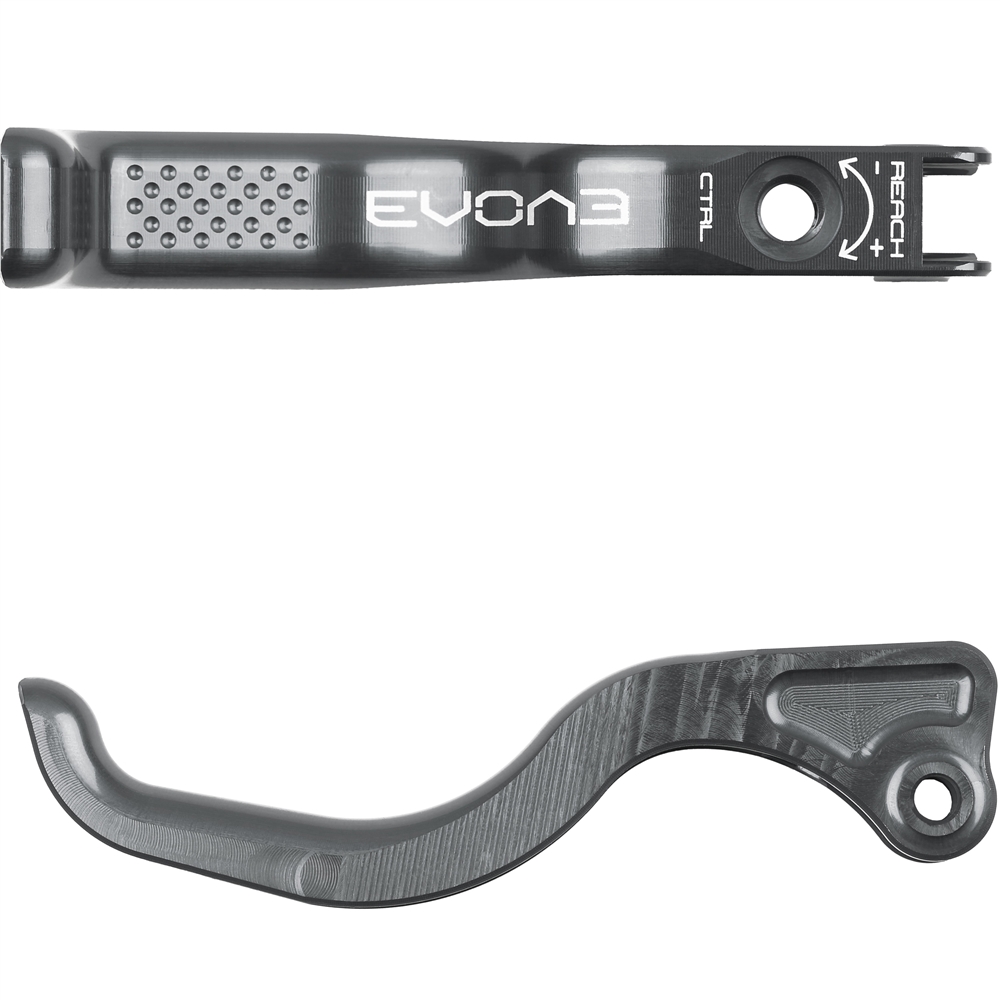 EVO Lever Blade - Control