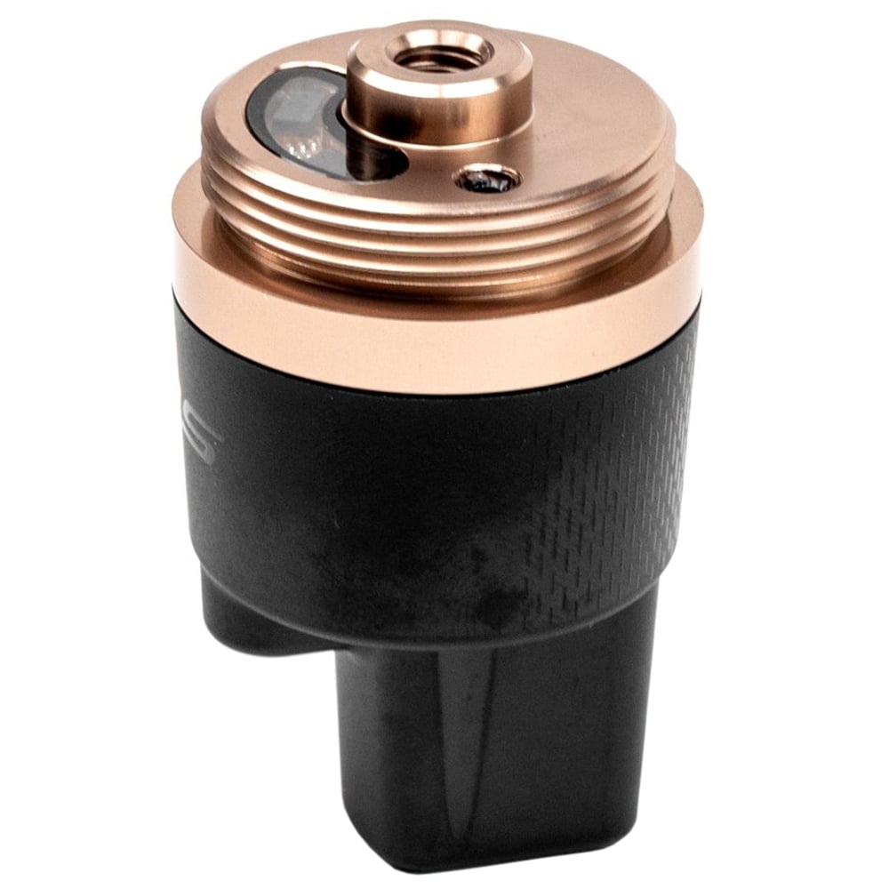 Electronic Actuator For MC10 Dropper Post - RS